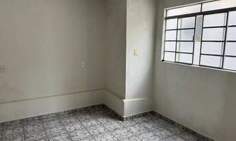 Imagem 4: Aluguel de casa Casa com 2 dormitórios