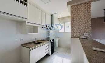 Imagem 4: Apartamento para locação no Edifício Ilha Bela - Itu/SP