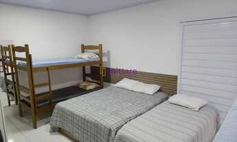 Imagem 7: Porto dos Lençóis - Casa com 02 quartos (01 suíte) - Barreirinhas