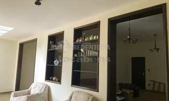 Imagem 3: Casa para locação/venda - Boa Vista