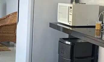 Imagem 4: Casa no Francês, Marechal Deodoro