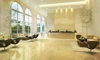 Imagem: Prédio à venda, 4155 m² por R$ 120.000.000,00