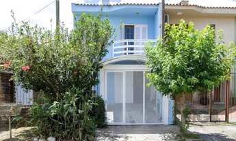 Imagem: Casa em Serraria