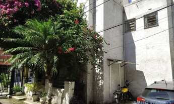 Imagem 5: SOBRADO - HIGIENÓPOLIS - SP