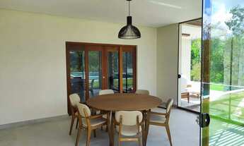 Imagem 4: Casa à venda no ILHA DOS PÁSSAROS , PRAIA DO FORTE, Mata de São João, BA