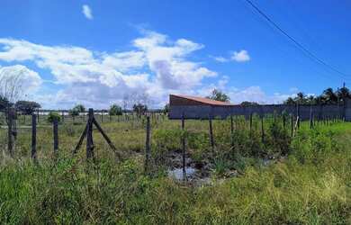Imagem 7: Lenildo Vende 3 lotes juntos Lot. Trevo do Francês nascente cada lote R$ 90 mil 12x30