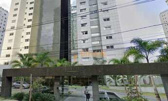 Imagem 3: Apartamento Residencial à venda, Vila da Serra, Nova Lima -