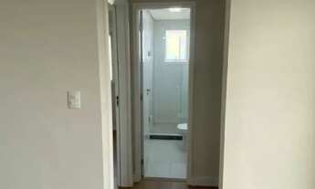 Imagem 4: LWT-AP4257 08 Imóvel para aluguel possui 51 metros quadrados com 2 quartos