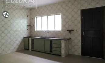 Imagem 7: Casa a venda - Baeta Neves, São Bernardo do Campo