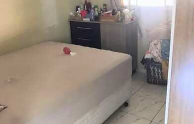 Imagem 5: Casa no São Cristóvão