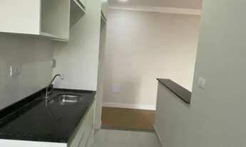 Imagem 3: LWT-AP4257 08 Imóvel para aluguel possui 51 metros quadrados com 2 quartos