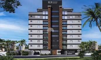 Imagem: Vendas Apartamento Curitiba PR