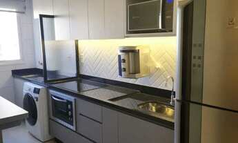 Imagem 4: Aluga-se Quasar Marista