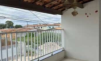 Imagem: Oportunidade casa próxima a Fraga Maia