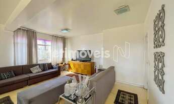 Imagem 6: Área de convivência completa, piscina e espaço gourmet e academia