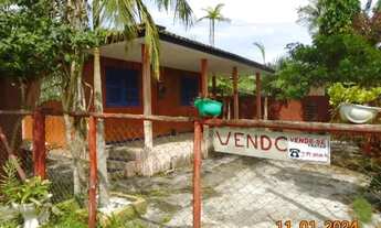 Imagem 5: Casa a venda Ilha Amparo - Paranagua