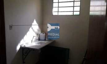 Imagem 5: Salão Comercial para Locação Vila Prado, São Carlos