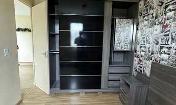 Imagem 2: Apartamento em Cajamar, Apartamento no Portal dos Ipês em Cajamar/SP