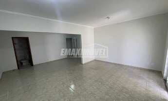 Imagem 3: Casa em Bairros em Sorocaba