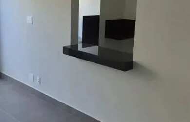 Imagem: Area privativa 1 quarto Santa Efigenia