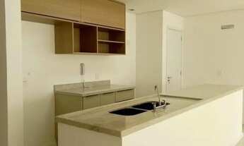 Imagem 7: CASA EM CONDOMÍNIO - SÃO BENTO - SP