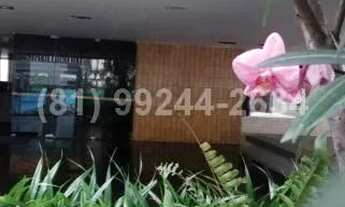 Imagem 4: Ana Paula (C/O Apartamento com 3 dormitórios