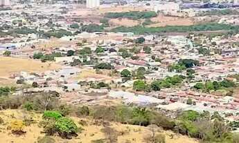 Imagem 3: Condições especiais de compra!