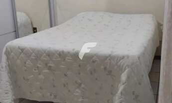 Imagem 6: Casa 3 Quartos com 1 Suíte e 160m² - Rio Tavares