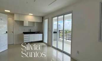 Imagem: Apto ALUGUEL- R$ 4.500,00- NOVO- em Ponta