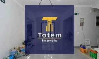 Imagem 7: Prédio Comercial para Locação Rua Voluntários da Pátria, Santana, São Paulo