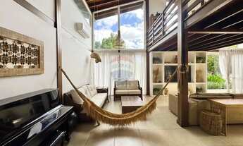 Imagem: Locação Res Vila Velha, Alphaville Vista