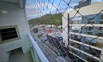 Imagem 5: Exc apt 02 suites, alto padrao, novo, frente ao mac Donald