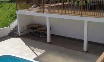 Imagem 7: Excelente fazenda com 88,88 hectares à venda em Uberlândia - MG