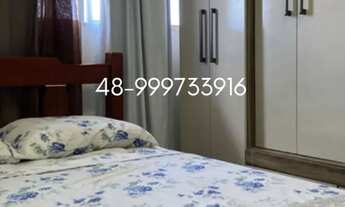 Imagem 4: Alugo pacote 5 dias casa praia sonho 6 dormitório.em aberto réveillon