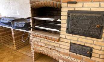 Imagem 6: ? Oportunidade única para quem busca espaço, conforto e localização privilegiada!