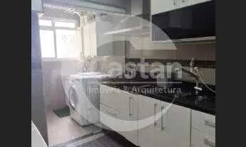 Imagem 11: Apartamento em Mooca