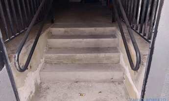 Imagem 3: COMERCIAL - BELA VISTA - SP