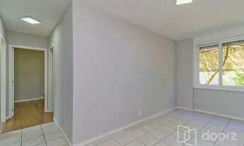 Imagem 2: Imóvel na Eduardo Prado com 3 dormitórios e 73m²