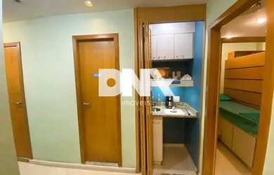 Imagem 7: Sala - / Comercial / Botafogo