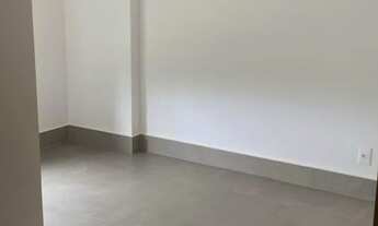 Imagem 7: APARTAMENTO EURO NORONHA