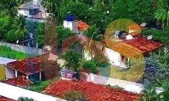 Imagem 4: Casa com Piscina na Praia do Sul