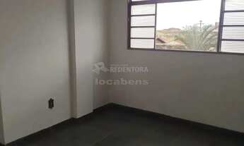 Imagem 7: Apartamento super conservado com ótima localização!!