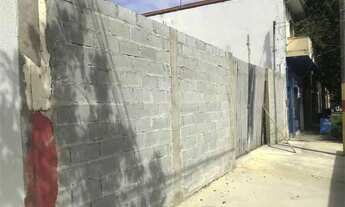 Imagem 4: Terreno à venda em Vila Leopoldina - SP