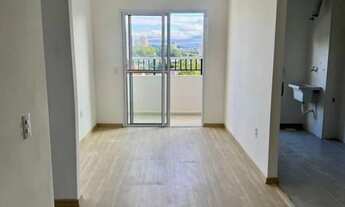 Imagem: Apartamento para Venda em Sorocaba, Jardim