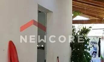 Imagem 11: Casa em Rua Doutor Walmor Largura - Parque dos Pomares - Campinas/SP