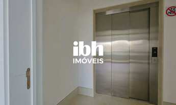 Imagem 3: Apartamento 4 quarto para aluguar no Vale do Sereno