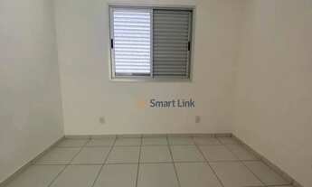 Imagem 2: Apartamento com 3 dormitórios à venda, 77 m² por R$ 680.000,00 - Esplanada - Belo Horizont