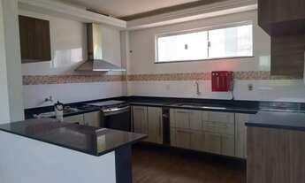 Imagem 14: Apartamento 2/4 com suíte e 2 varandas - Nascernte