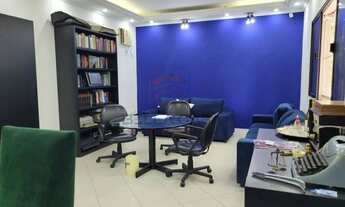 Imagem 2: Bela Casa Comercial