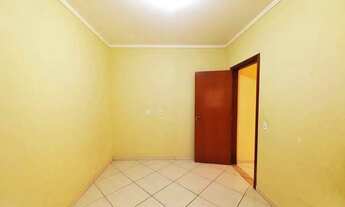 Imagem 5: Casa para Aluguel em Limeira Jardim Residencial Vitória, 83 m²